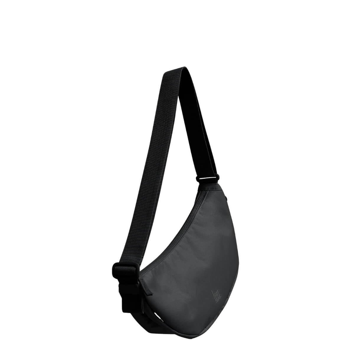 GOT BAG BORSA MOON BAG SMALL NERO