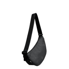 GOT BAG BORSA MOON BAG SMALL NERO