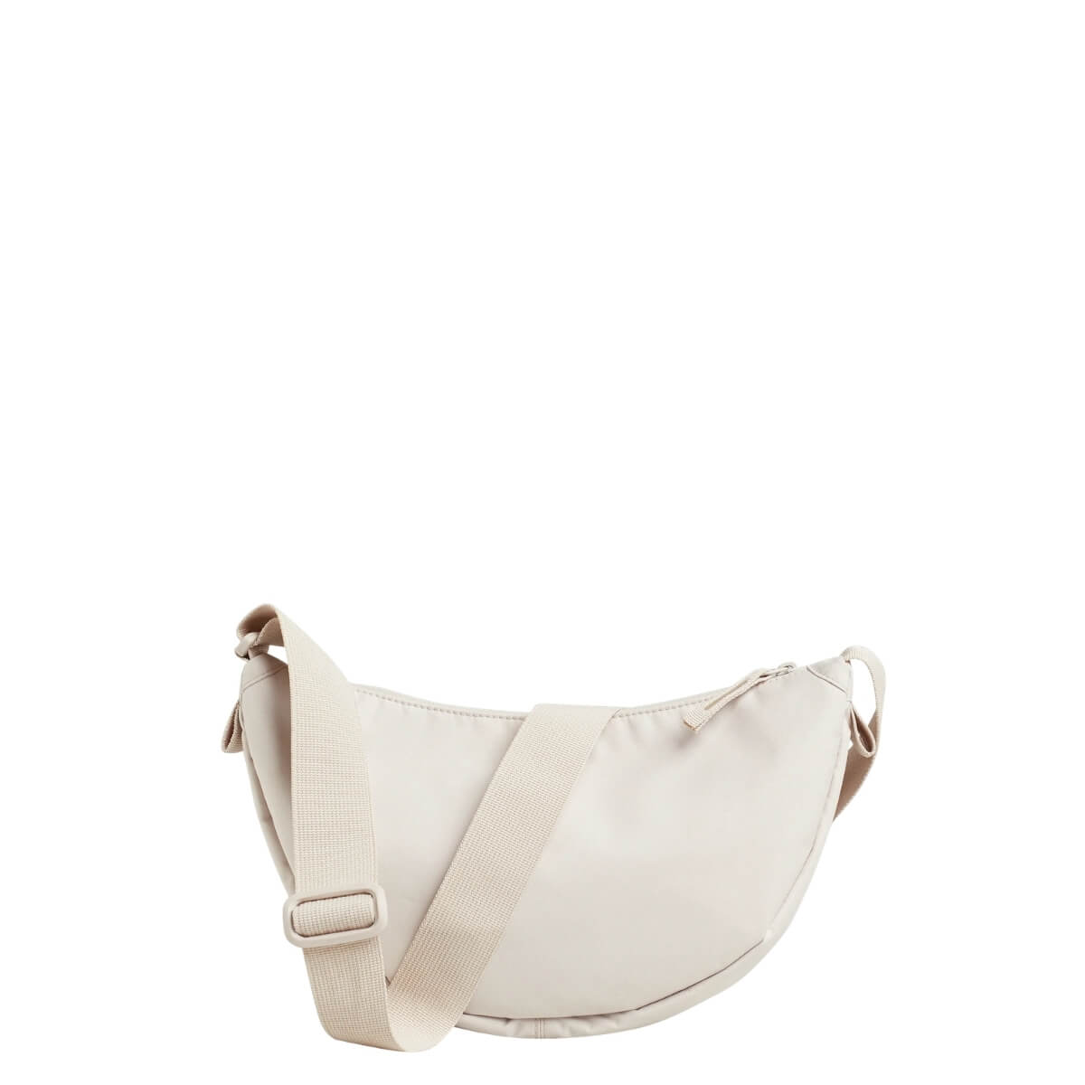 GOT BAG BORSA MOON BAG SMALL SOFT SHELL