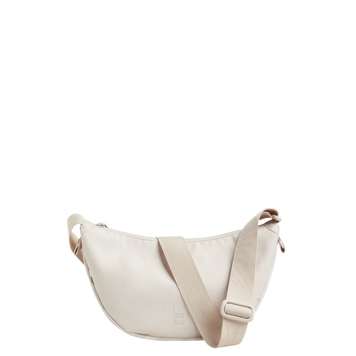 GOT BAG BORSA MOON BAG SMALL SOFT SHELL