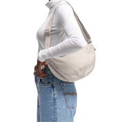 GOT BAG BORSA MOON BAG SMALL SOFT SHELL