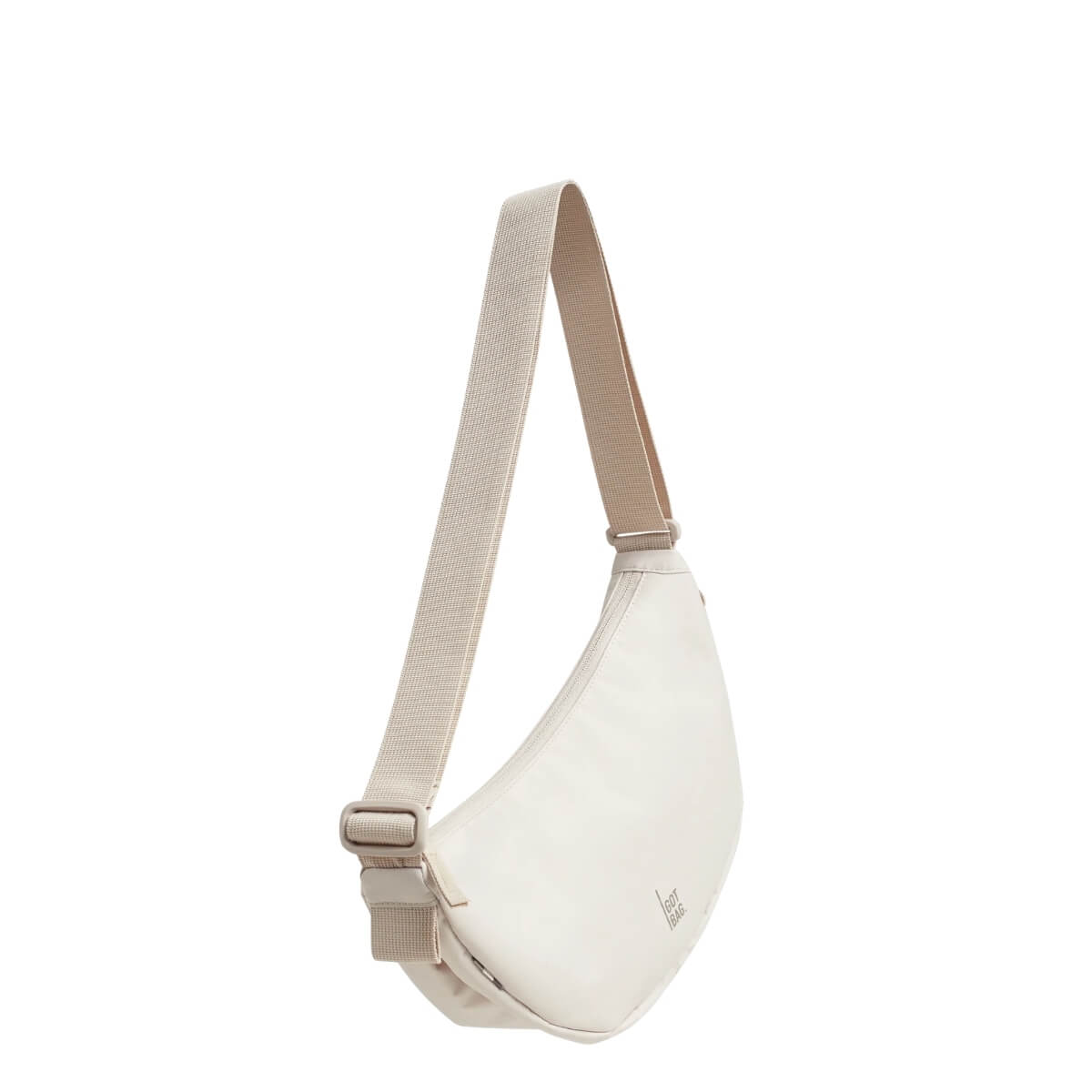 GOT BAG BORSA MOON BAG SMALL SOFT SHELL