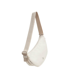 GOT BAG BORSA MOON BAG SMALL SOFT SHELL
