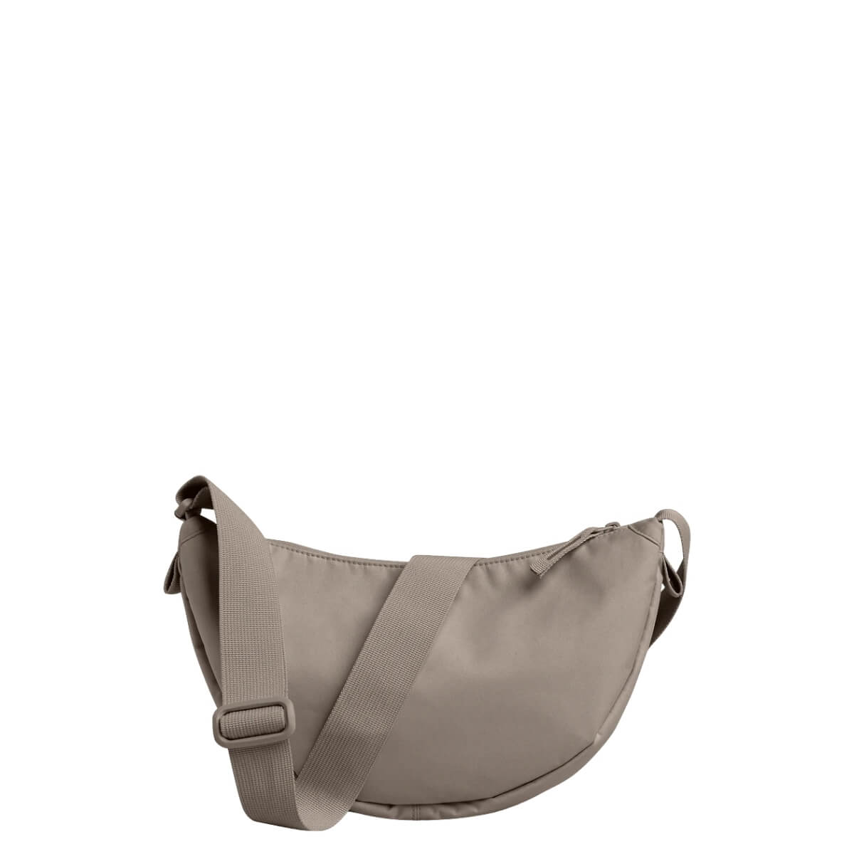GOT BAG BORSA MOON BAG SMALL TAUPE SEAL