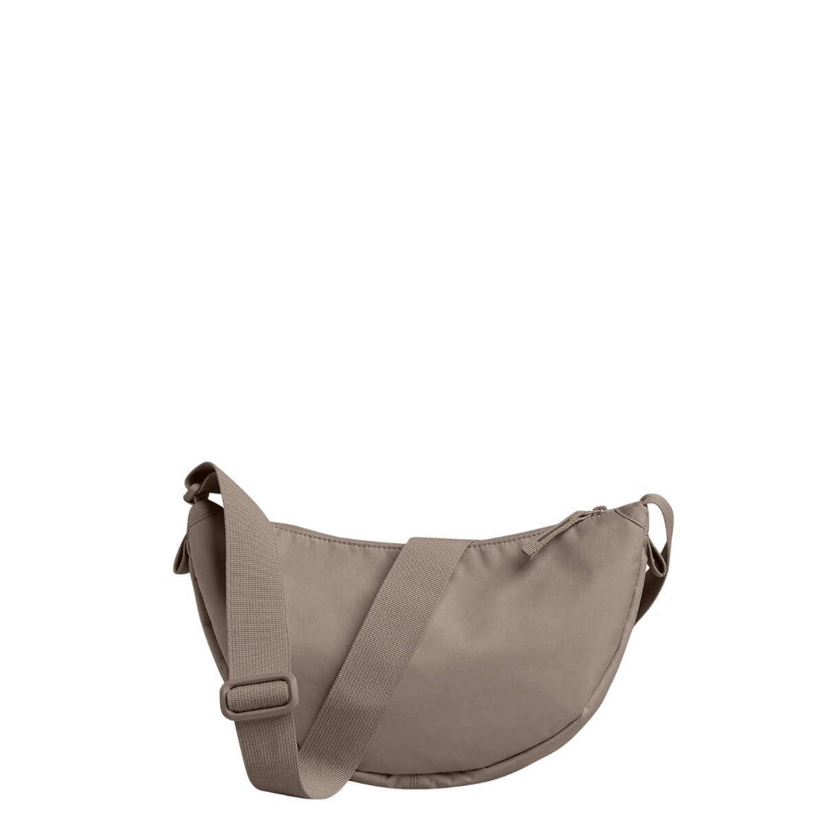 GOT BAG BORSA MOON BAG SMALL TORTORA