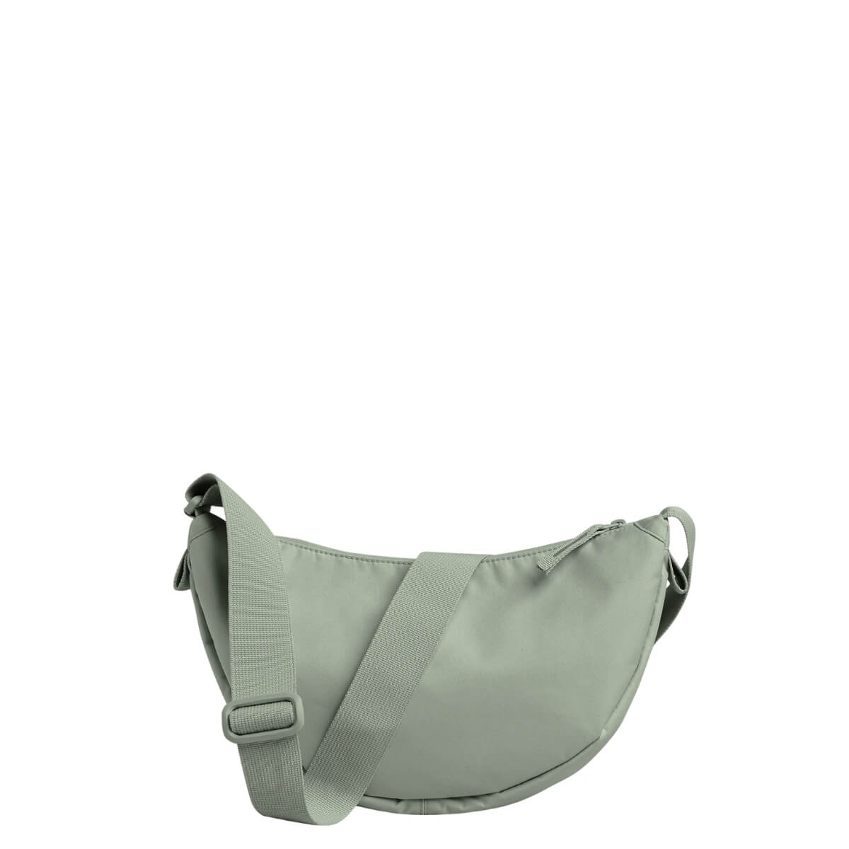 GOT BAG BORSA MOON BAG SMALL VERDE SALVIA