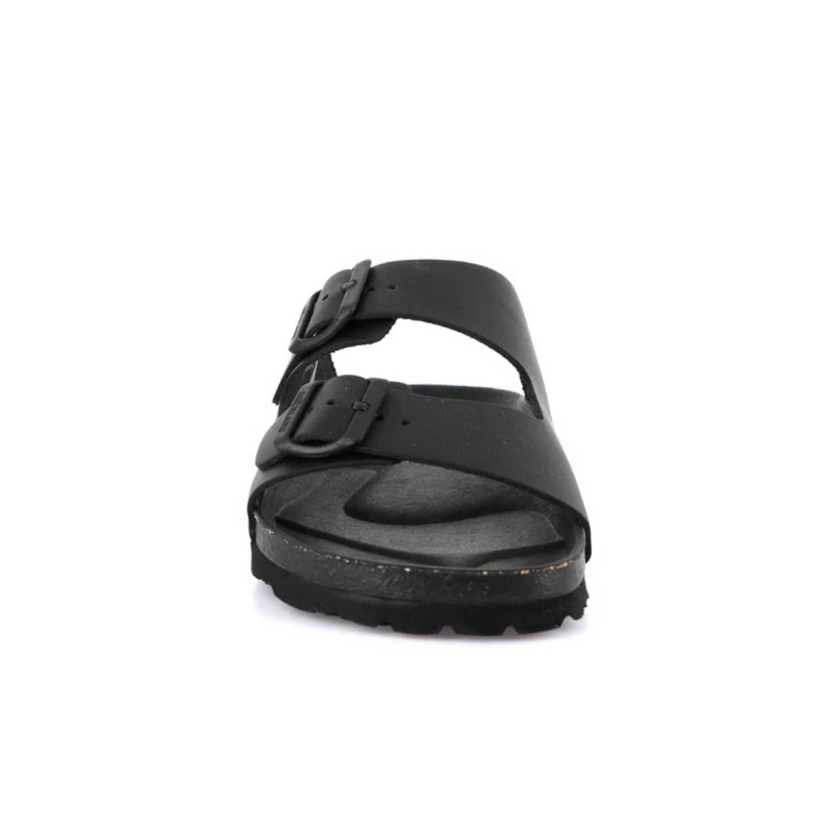 GRÜNLAND CIABATTA BOBO CB0734 NERO