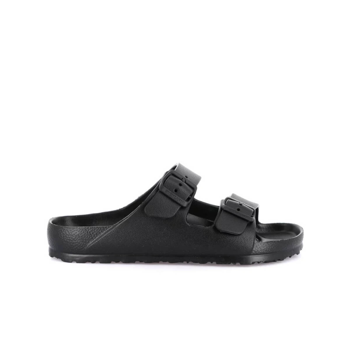 GRÜNLAND CIABATTA DATO CI3103 EVA NERO