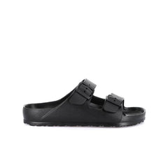 GRÜNLAND CIABATTA DATO CI3103 EVA NERO