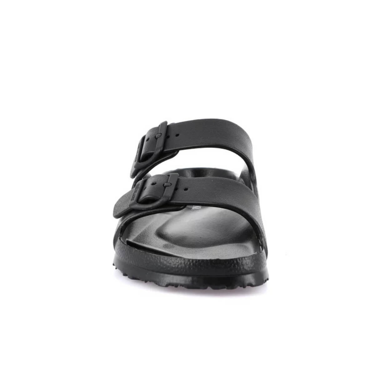 GRÜNLAND CIABATTA DATO CI3103 EVA NERO