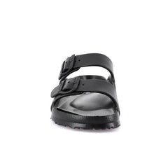 GRÜNLAND CIABATTA DATO CI3103 EVA NERO