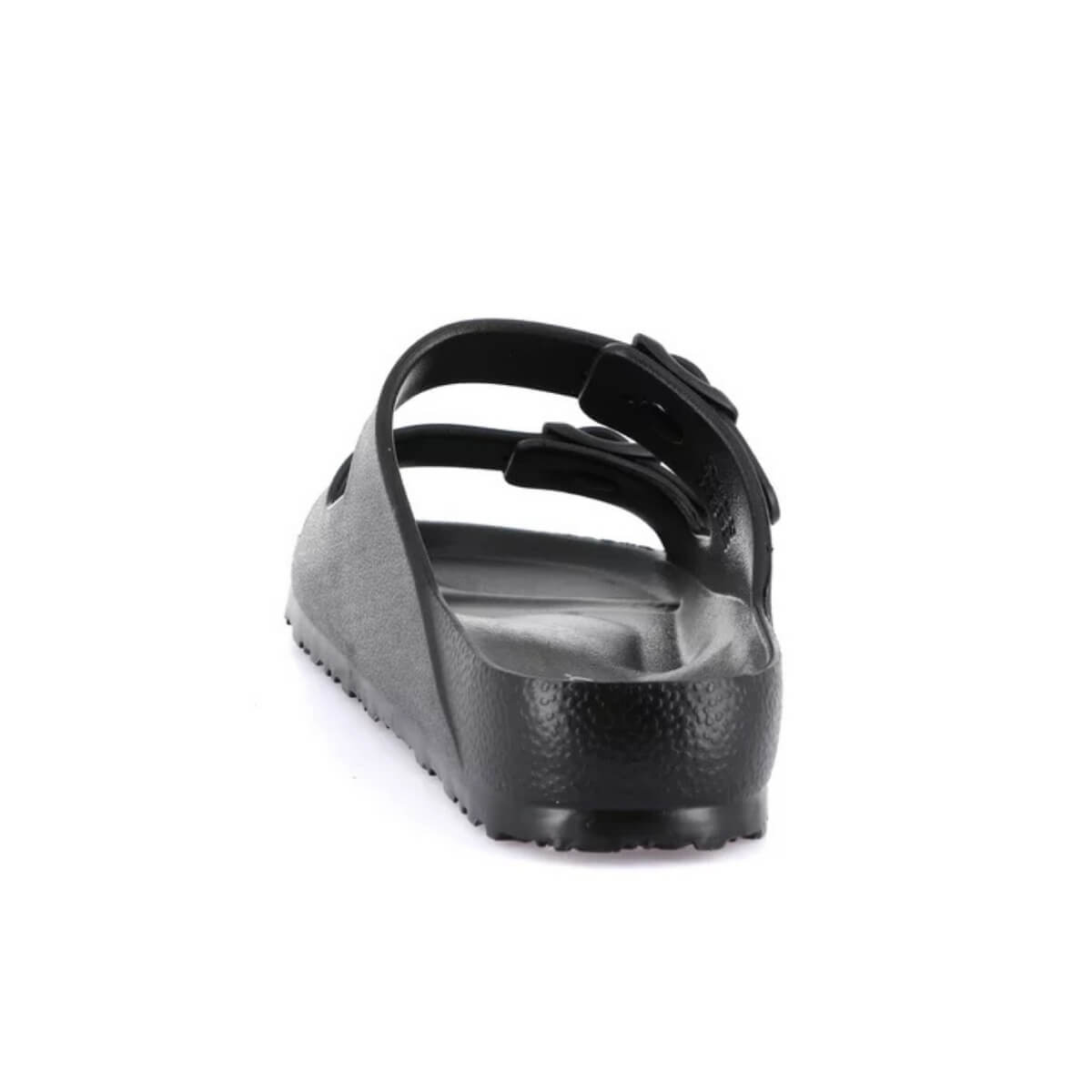 GRÜNLAND CIABATTA DATO CI3103 EVA NERO