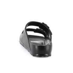 GRÜNLAND CIABATTA DATO CI3103 EVA NERO