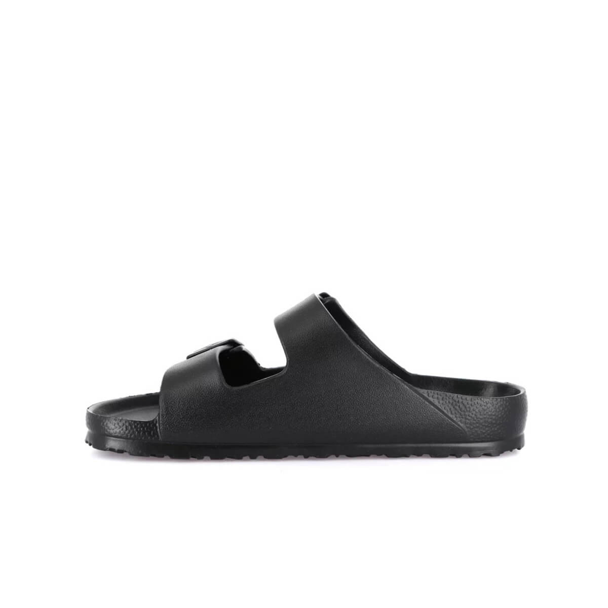 GRÜNLAND CIABATTA DATO CI3103 EVA NERO