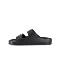 GRÜNLAND CIABATTA DATO CI3103 EVA NERO