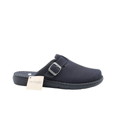 GRÜNLAND CIABATTA EBRO CI2514 BLU