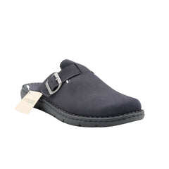 GRÜNLAND CIABATTA EBRO CI2514 BLU