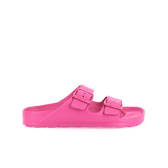 GRÜNLAND CIABATTA EVA CI2612 FUXIA