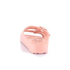 GRÜNLAND CIABATTA EVA CI2612 ROSA