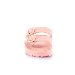 GRÜNLAND CIABATTA EVA CI2612 ROSA