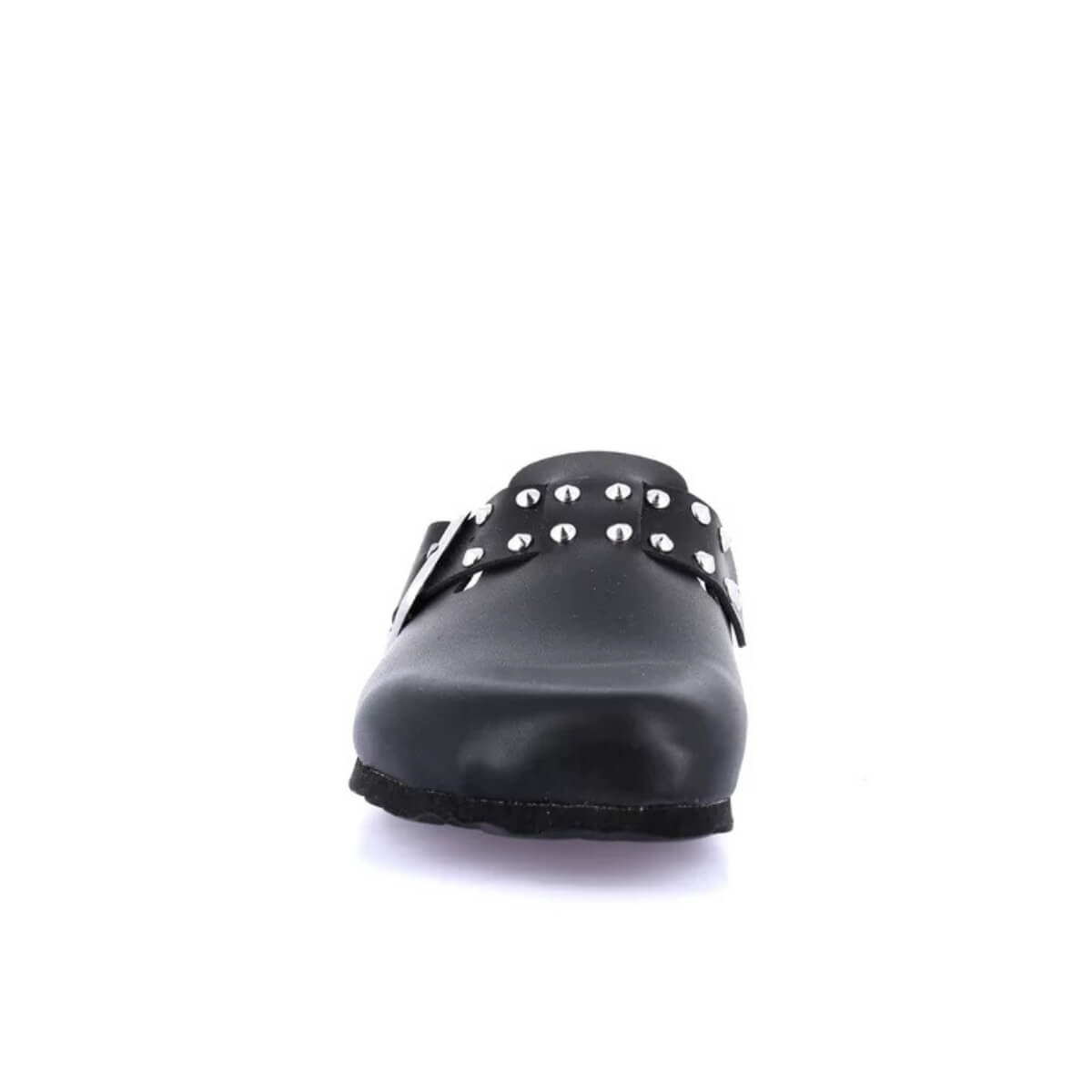 GRÜNLAND SABOT BORCHIE CB0790 NERO