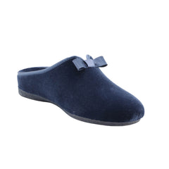 GRÜNLAND CIABATTA ADRI CI2637 FIOCCO BLU