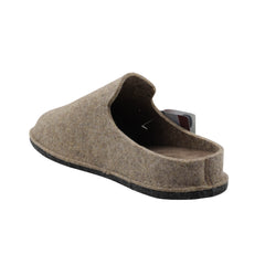 GRÜNLAND CIABATTA CI3367 TAUPE