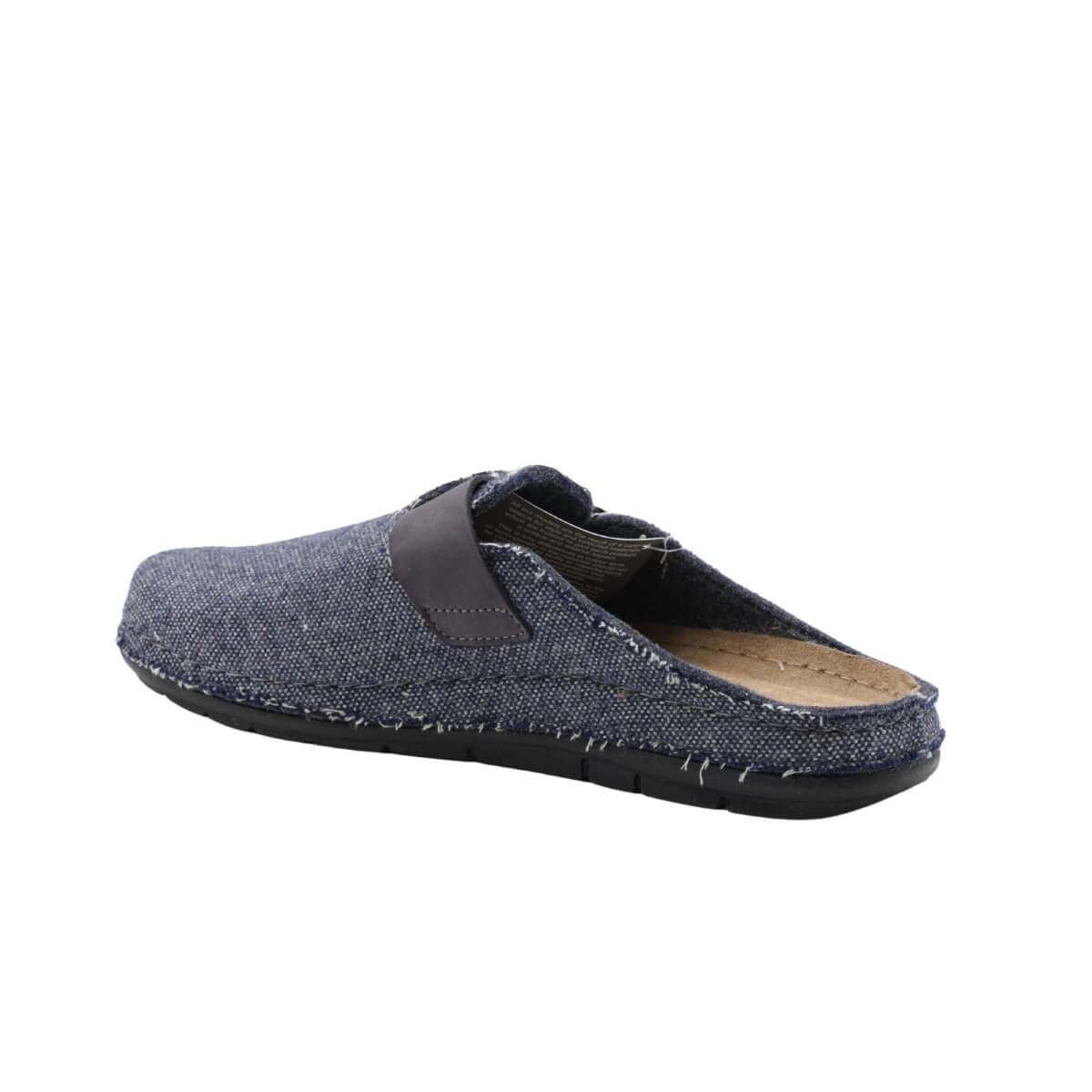 GRÜNLAND CIABATTA CI3390 SIRU BLU