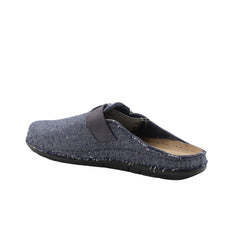 GRÜNLAND CIABATTA CI3390 SIRU BLU