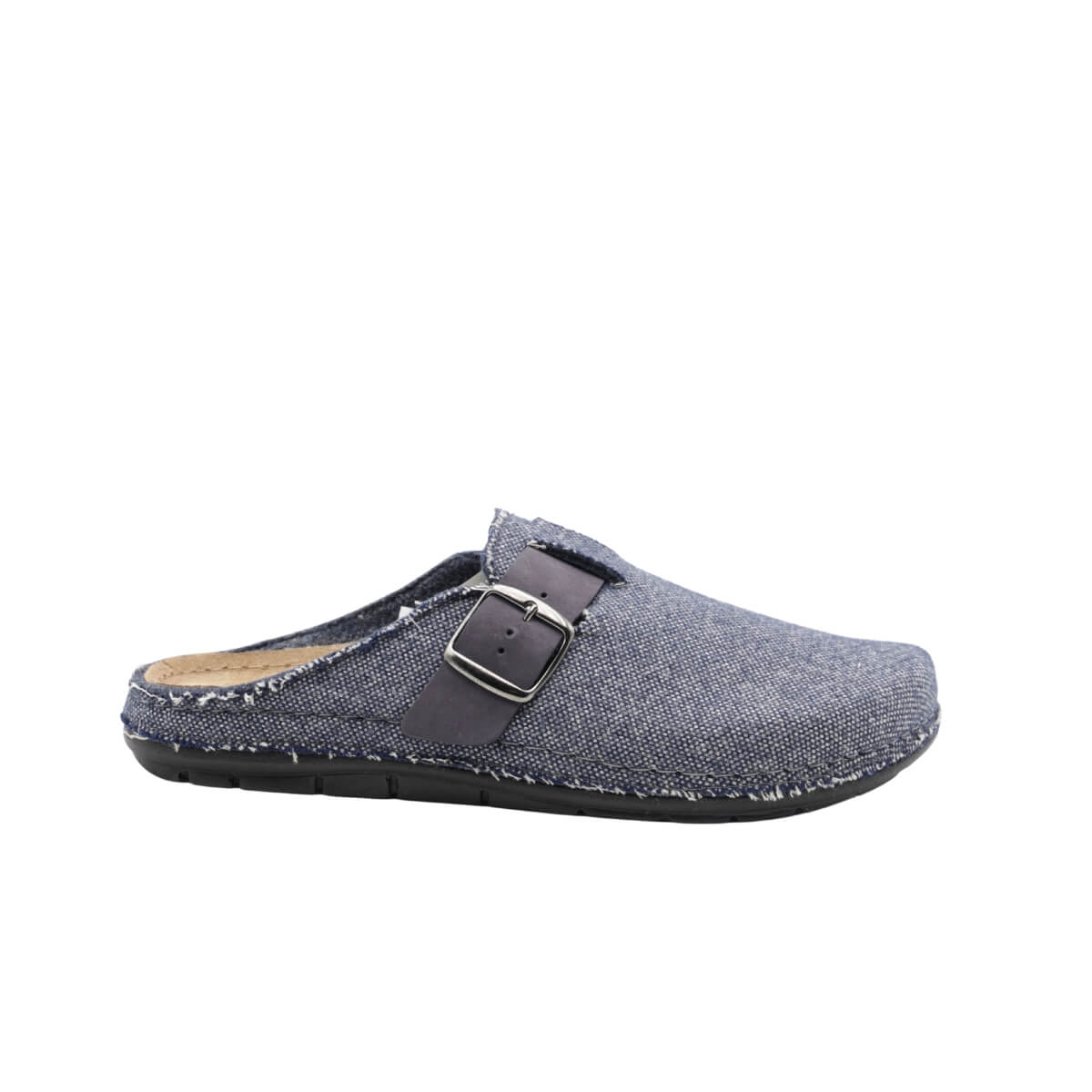 GRÜNLAND CIABATTA CI3390 SIRU BLU