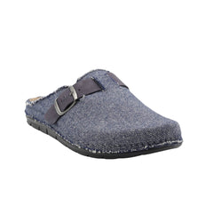 GRÜNLAND CIABATTA CI3390 SIRU BLU