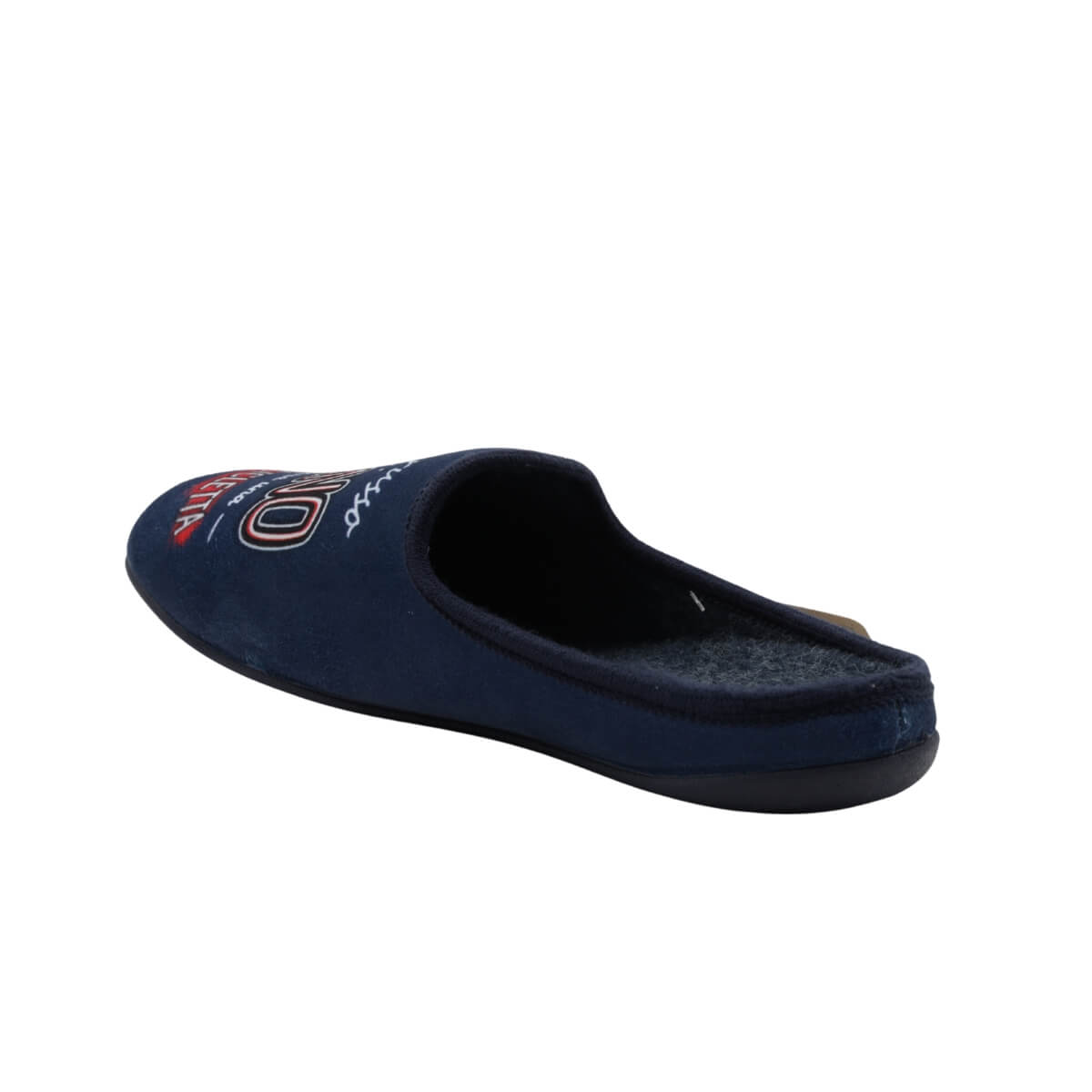 GRÜNLAND CIABATTA CI3500 SOGNO BLU