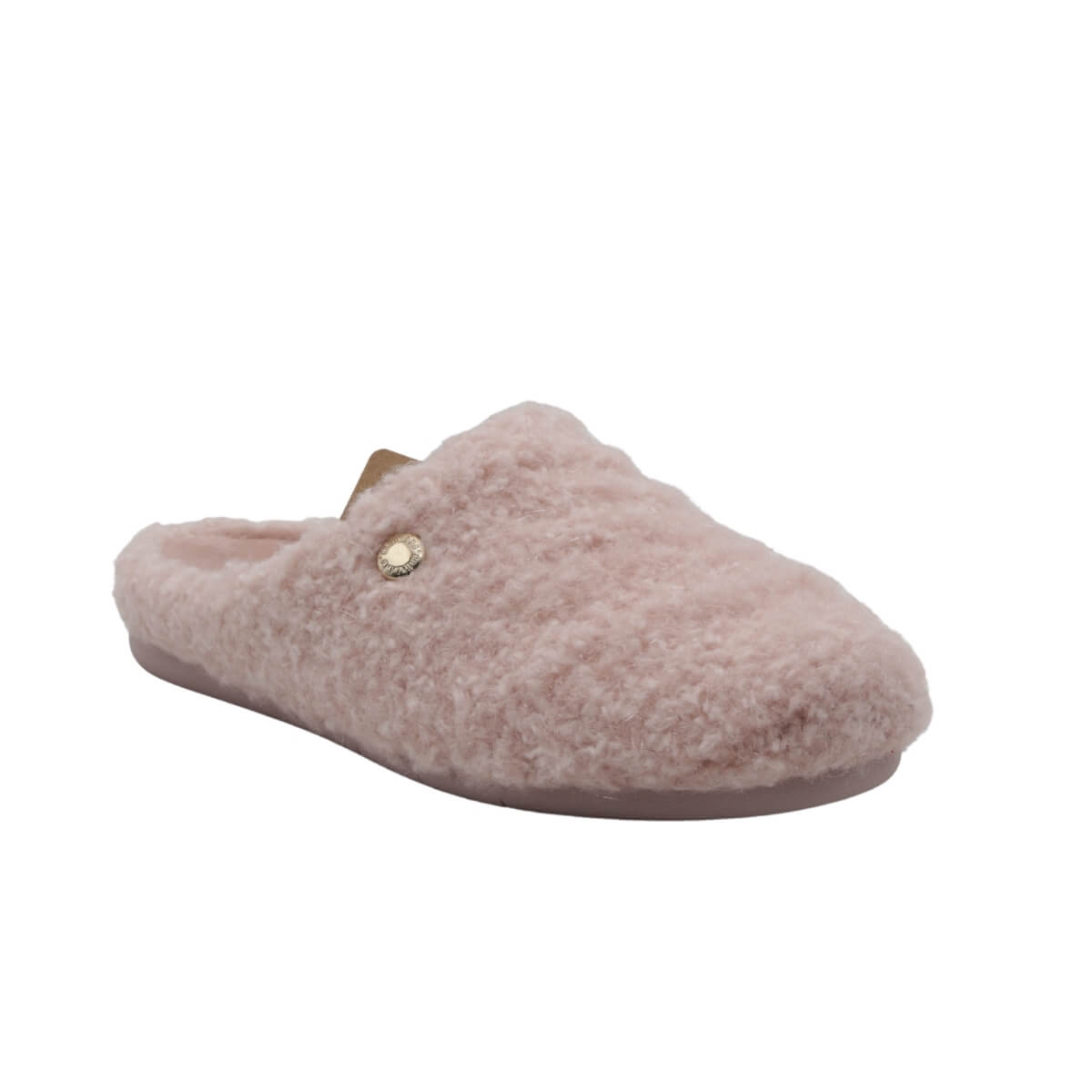 GRÜNLAND CIABATTA GAGA CI3417 ROSA