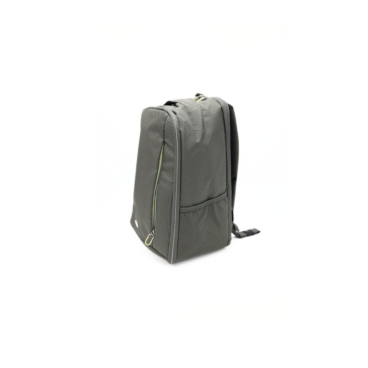 SAMSONITE ZAINO KH1-005-24 GUARDIT CLASSY VERDE