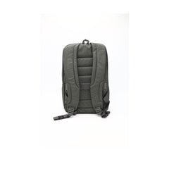 SAMSONITE ZAINO KH1-005-24 GUARDIT CLASSY VERDE