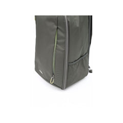 SAMSONITE ZAINO KH1-005-24 GUARDIT CLASSY VERDE