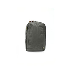 SAMSONITE ZAINO KH1-005-24 GUARDIT CLASSY VERDE