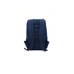 SAMSONITE ZAINO KH1-005-11 GUARDIT CLASSY MIDNIGHT BLUE