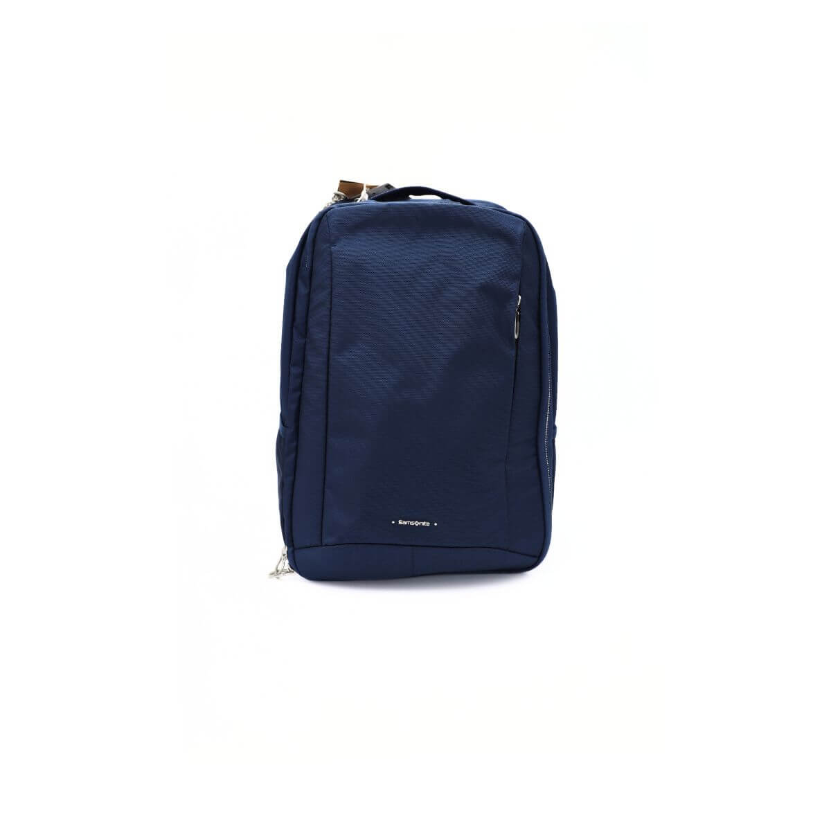 SAMSONITE ZAINO KH1-005-11 GUARDIT CLASSY MIDNIGHT BLUE