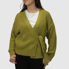 H2O ITALIA MAGLIONE VIGENA VERDE