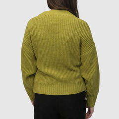 H2O ITALIA MAGLIONE VIGENA VERDE
