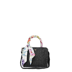 HAT YOU BORSA A MANO BP0367 NERO