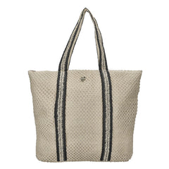 HAT YOU BORSA BP0370 BIANCO