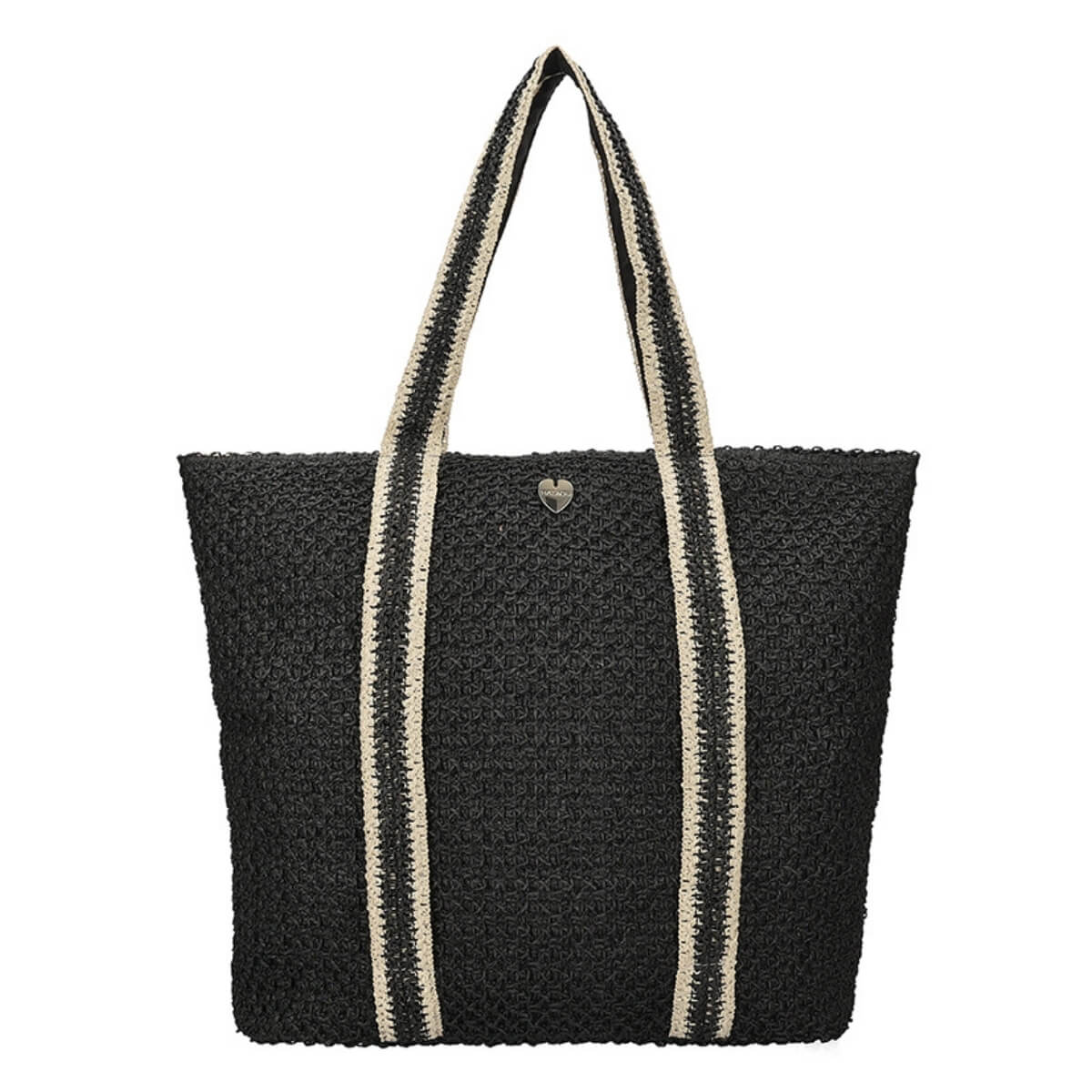 HAT YOU BORSA BP0370 NERO