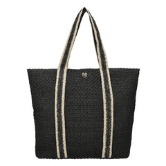 HAT YOU BORSA BP0370 NERO