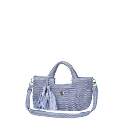HAT YOU BORSA RAFIA BP0354 AVIO