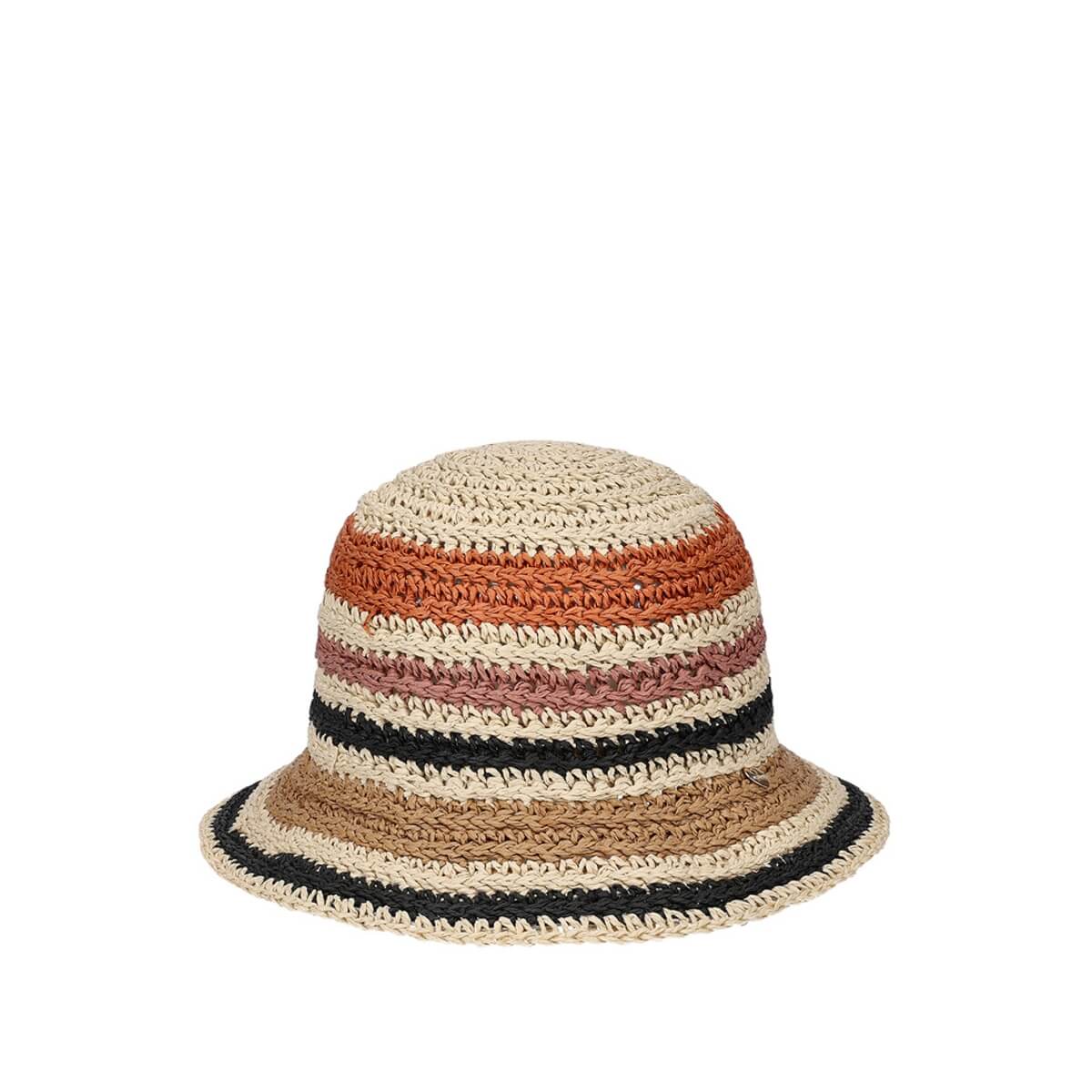 HAT YOU CAPPELLO RAFIA CEP0916 NATURALE