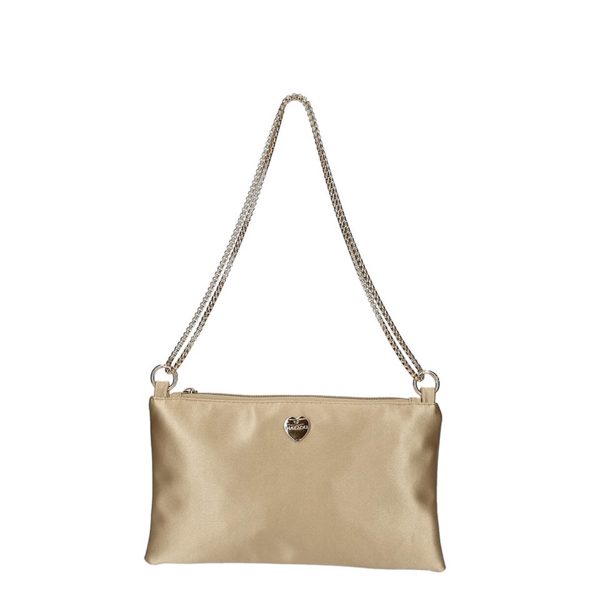 HAT YOU POCHETTE BR0519 ORO