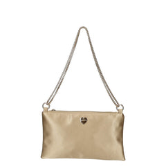 HAT YOU POCHETTE BR0519 ORO