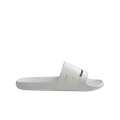 HAVAIANAS CIABATTA SLIDE ZERO 4149939 0001 BIANCO